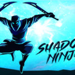 Shadow Nnija Revenge