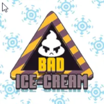 Bad Ice-Cream