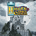 Hidden Spots – Castles